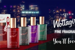 Which Wottagirl Perfume is Best – Top 10 Favorites