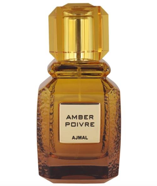 Amber Poivre Eau De Parfum 100ml Perfume For Men & Women

