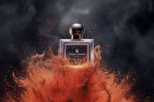 Jovoy Paris Fire At Will Perfume: Embrace the Enchanting Fragrance
