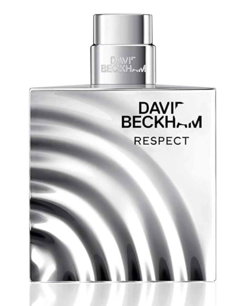 celebrity favorite perfume